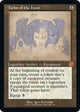 Helm of the Host (Schematic) (82) (The Brothers' War: Retro Frame Artifacts)