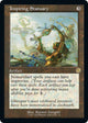 [Foil] Inspiring Statuary (22) (The Brothers' War: Retro Frame Artifacts)