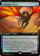 [Foil] Galerider Sliver (Extended Art) (619) (Secret Lair Drop Series)