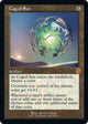 Caged Sun (9) (The Brothers' War: Retro Frame Artifacts)