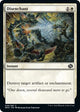 [Foil] Disenchant (6) (The Brothers' War)