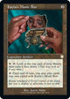 Kayla's Music Box (Retro Frame) (15) (The Brothers' War)