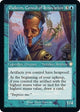 Padeem, Consul of Innovation (Retro Frame) (91) (The Brothers' War)