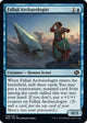 [Foil] Fallaji Archaeologist (48) (The Brothers' War)