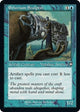 Etherium Sculptor (Retro Frame) (82) (The Brothers' War)