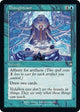 Thoughtcast (Retro Frame) (99) (The Brothers' War)