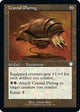Cranial Plating (Retro Frame) (136) (The Brothers' War)