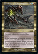 Brudiclad, Telchor Engineer (Retro Frame) (122) (The Brothers' War)