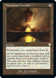 Wondrous Crucible (Retro Frame) (20) (The Brothers' War)