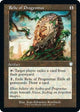 Relic of Progenitus (Retro Frame) (157) (The Brothers' War)