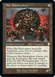 Myr Battlesphere (Retro Frame) (151) (The Brothers' War)