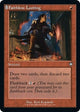 Faithless Looting (Retro Frame) (116) (The Brothers' War)