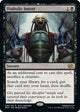 [Foil] Diabolic Intent (89) (The Brothers' War)
