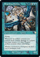 Sharding Sphinx (Retro Frame) (94) (The Brothers' War)