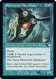 Ethersworn Adjudicator (Retro Frame) (83) (The Brothers' War)