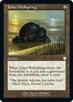 Ichor Wellspring (Retro Frame) (143) (The Brothers' War)