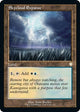 Skycloud Expanse (Retro Frame) (201) (The Brothers' War)