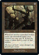 Mirrorworks (Retro Frame) (149) (The Brothers' War)