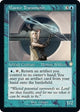 Master Transmuter (Retro Frame) (87) (The Brothers' War)
