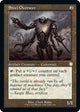 Steel Overseer (Retro Frame) (164) (The Brothers' War)