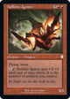 Hellkite Igniter (Retro Frame) (117) (The Brothers' War)