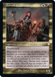 [Foil] Ashnod the Uncaring (Retro Frame) (4) (The Brothers' War)