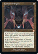 Lithoform Engine (Retro Frame) (146) (The Brothers' War)