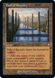 Path of Ancestry (Retro Frame) (192) (The Brothers' War)