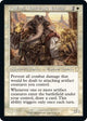 Losheel, Clockwork Scholar (Retro Frame) (73) (The Brothers' War)