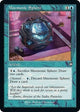 Mnemonic Sphere (Retro Frame) (88) (The Brothers' War)