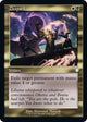 Despark (Retro Frame) (124) (The Brothers' War)