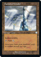 Darksteel Citadel (Retro Frame) (180) (The Brothers' War)