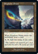 Prophetic Prism (Retro Frame) (155) (The Brothers' War)