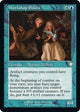 Workshop Elders (Retro Frame) (102) (The Brothers' War)