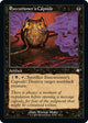 Executioner's Capsule (Retro Frame) (104) (The Brothers' War)
