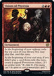 [Foil] Visions of Phyrexia (156) (The Brothers' War)