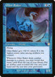 Glint Raker (Retro Frame) (7) (The Brothers' War)