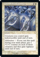 Unbreakable Formation (Retro Frame) (78) (The Brothers' War)