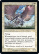 Teshar, Ancestor's Apostle (Retro Frame) (77) (The Brothers' War)