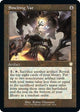 Smelting Vat (Retro Frame) (18) (The Brothers' War)