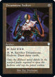 Dreamstone Hedron (Retro Frame) (139) (The Brothers' War)