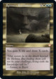 Sphinx's Revelation (Retro Frame) (130) (The Brothers' War)