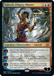 Saheeli, Filigree Master (219) (The Brothers' War)
