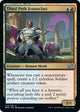 Third Path Iconoclast (223) (The Brothers' War)