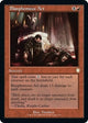 Blasphemous Act (BRC #113)