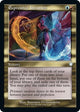 Expressive Iteration (Retro Frame) (125) (The Brothers' War)