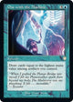 One with the Machine (Retro Frame) (90) (The Brothers' War)