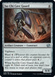 [Foil] Su-Chi Cave Guard (249) (The Brothers' War)