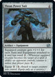 [Foil] Thran Power Suit (253) (The Brothers' War)