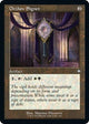Orzhov Signet (Retro Frame) (154) (The Brothers' War)
